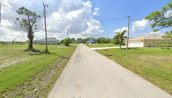 Cape Coral, FL 33993,4309 NW 36 th PL