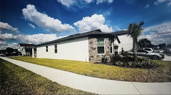 Clermont, FL 34714,17241 Goldencrest Loop