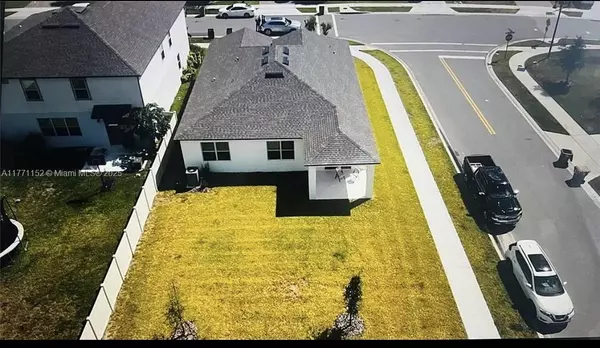 Clermont, FL 34714,17241 Goldencrest Loop