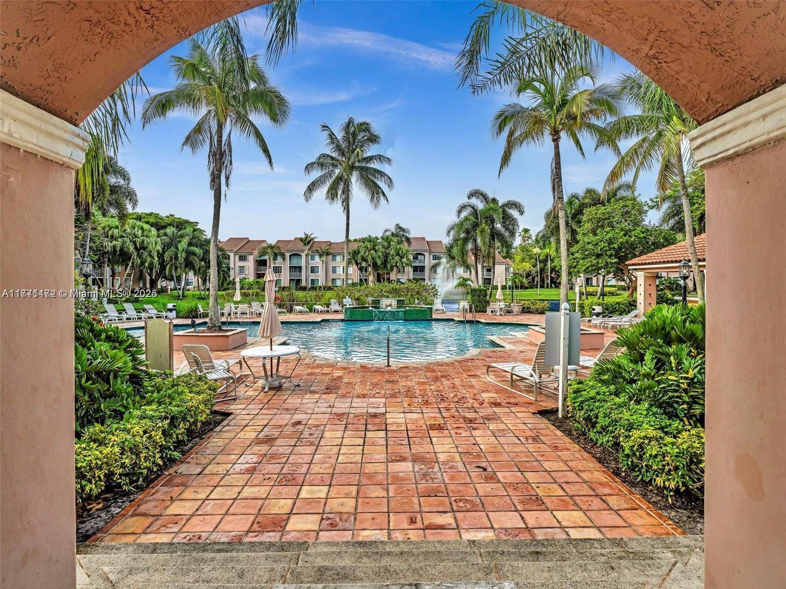Miramar, FL 33025,12118 Saint Andrews Pl #103