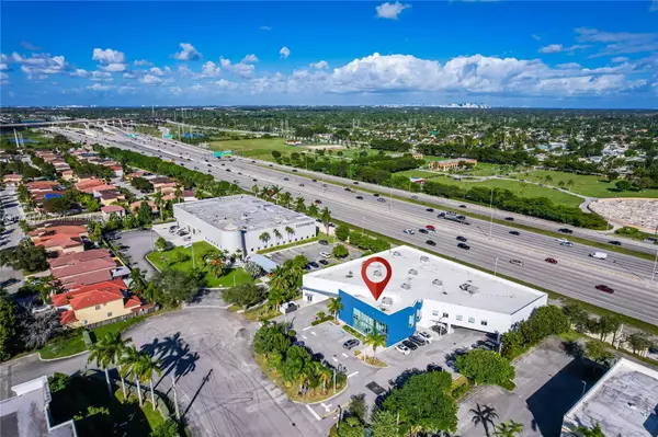 Miami, FL 33186,13801 SW 119th Ave
