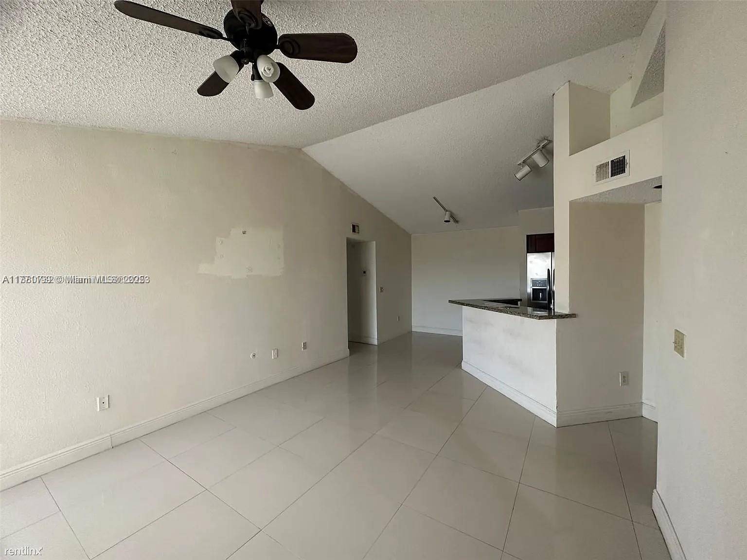 West Palm Beach, FL 33409,1401 Village Blvd #1635