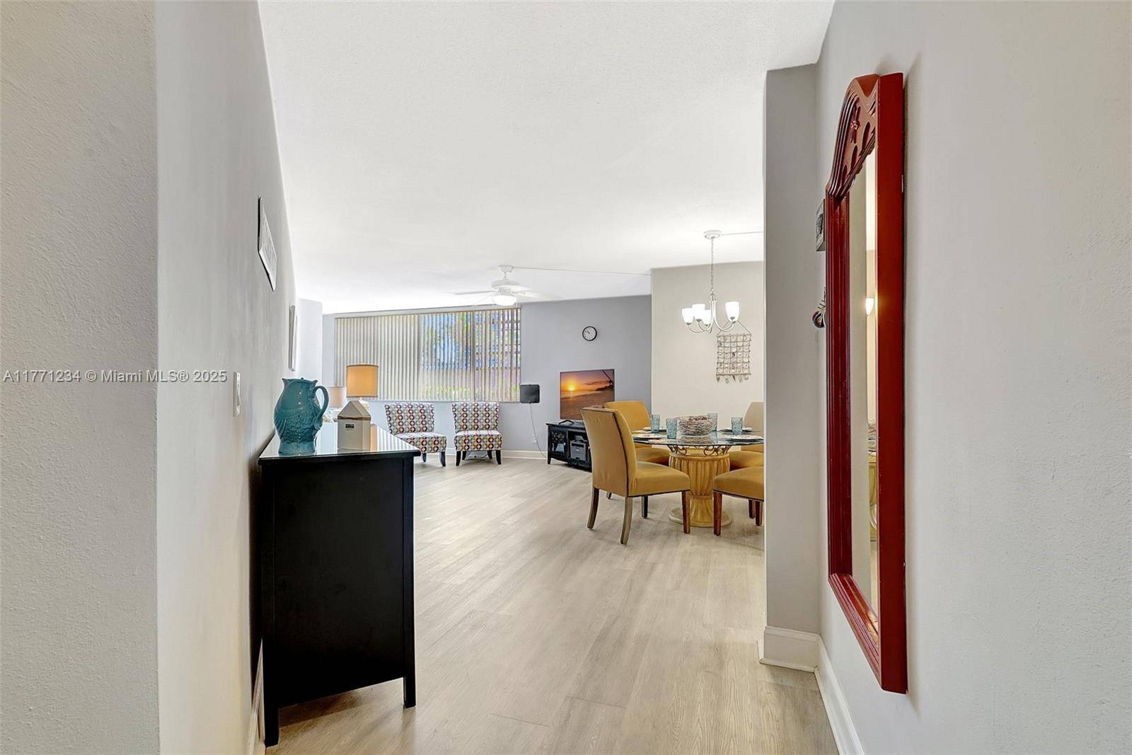 Hallandale Beach, FL 33009,1936 S Ocean Dr #2D