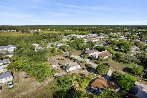 Hobe Sound, FL 33455,8506 SE Eucalyptus