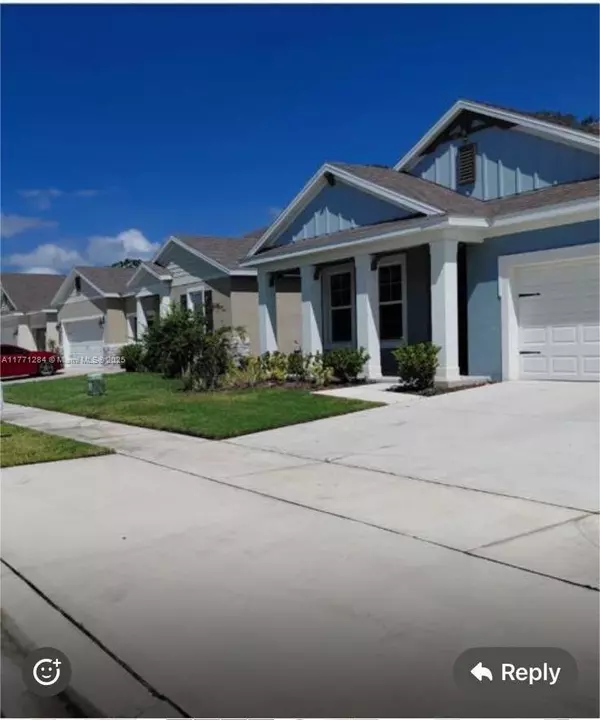 2015 Rankin St #0, Kissimmee, FL 34744