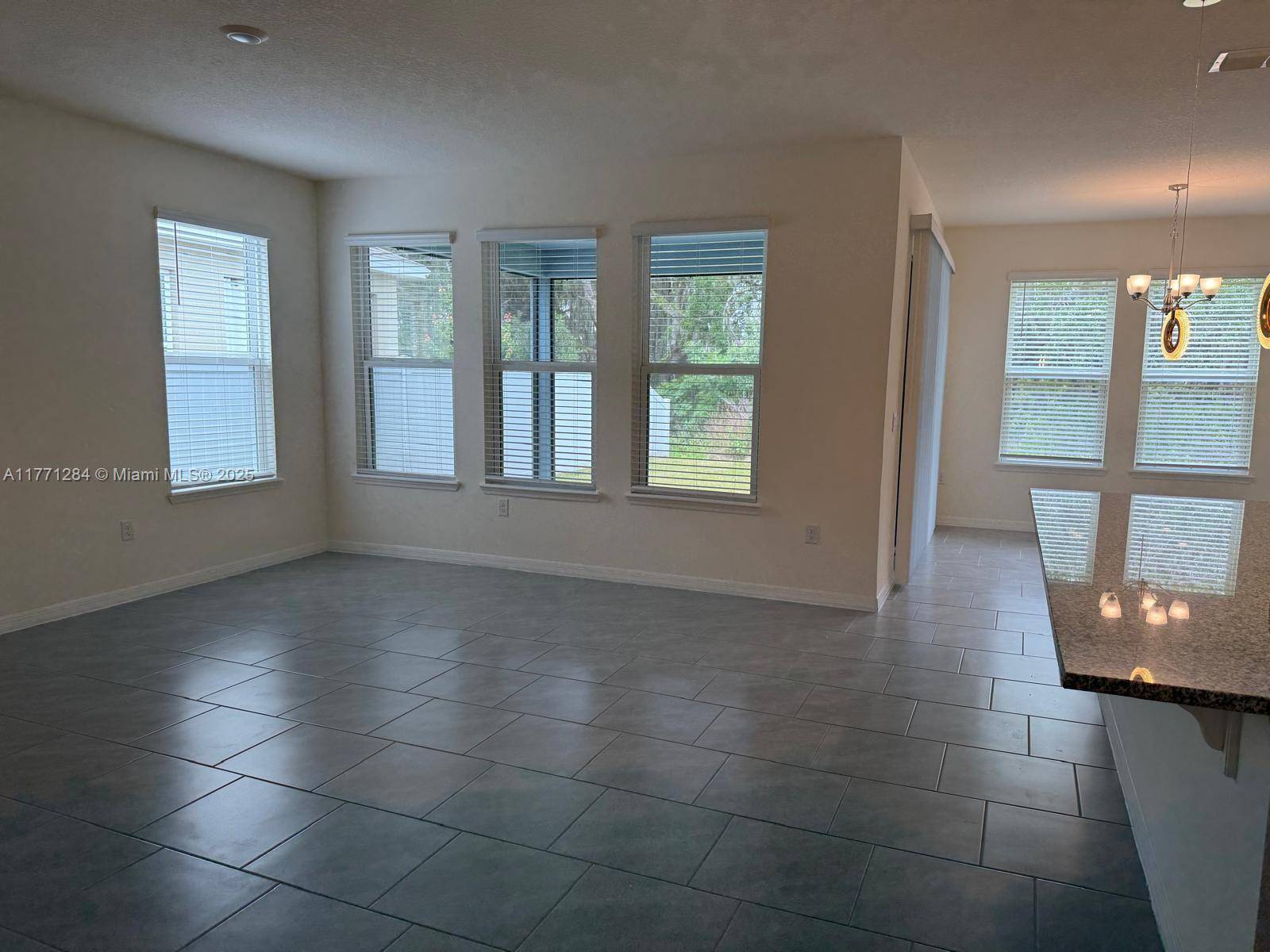 Kissimmee, FL 34744,2015 Rankin St #0