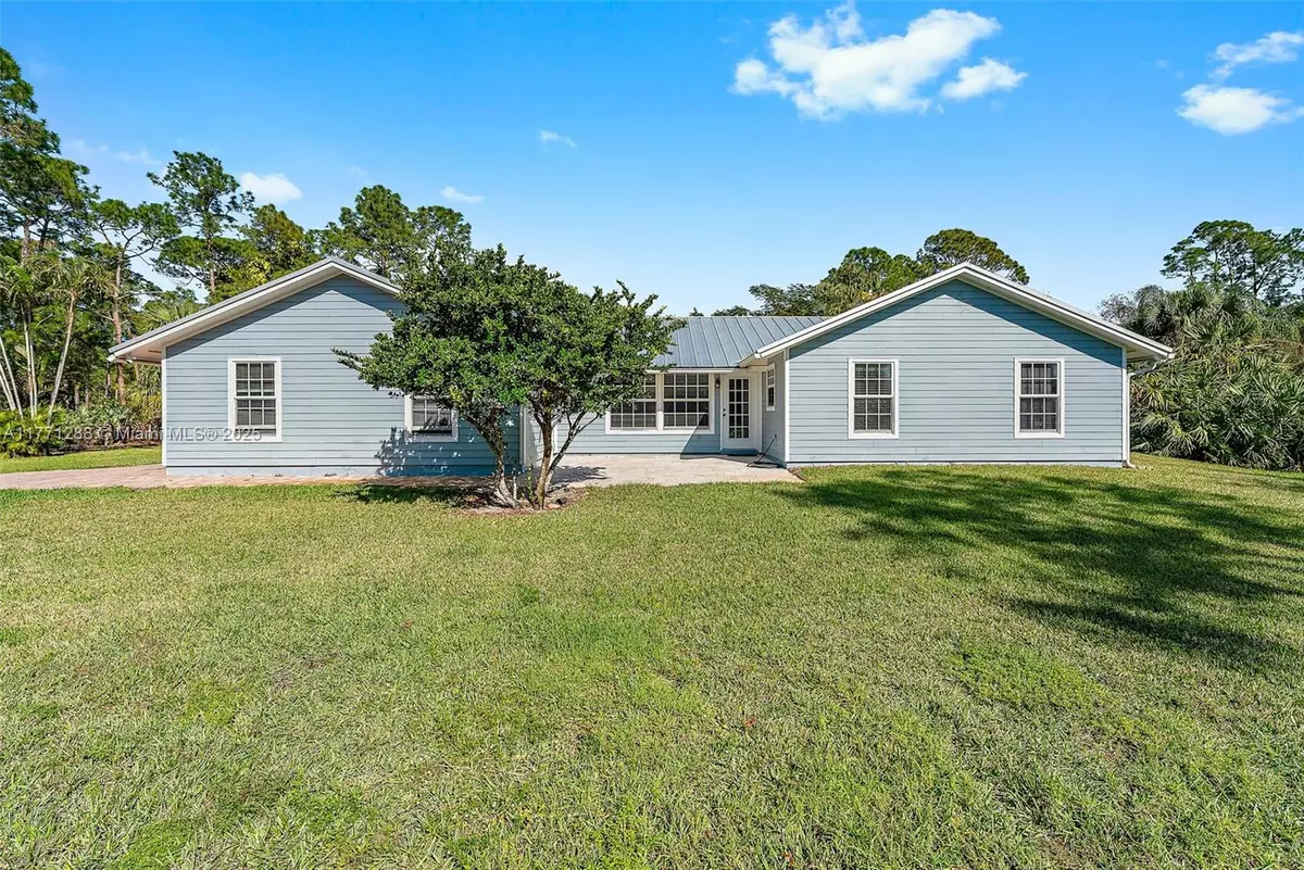 Jupiter, FL 33478,13483 N 158th St N