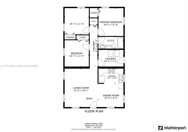Miami, FL 33177,12227 SW 203rd St