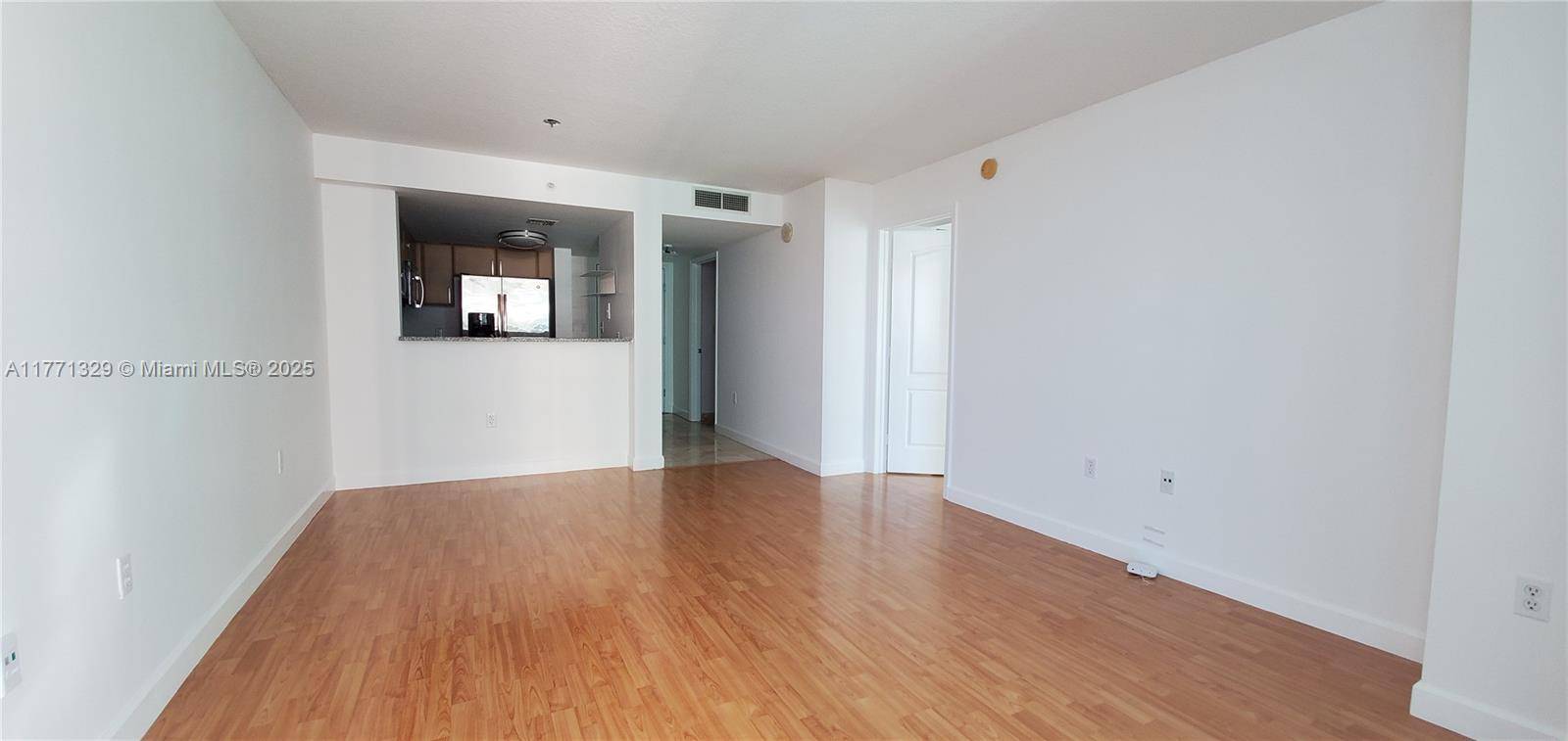 Miami, FL 33129,2101 Brickell Ave #1808