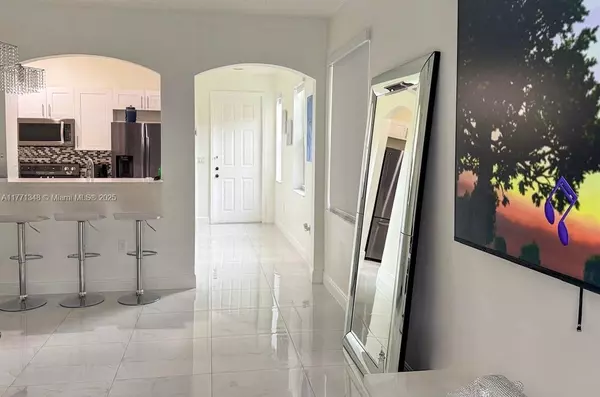 Homestead, FL 33033,2310 NE 42nd Cir #2310