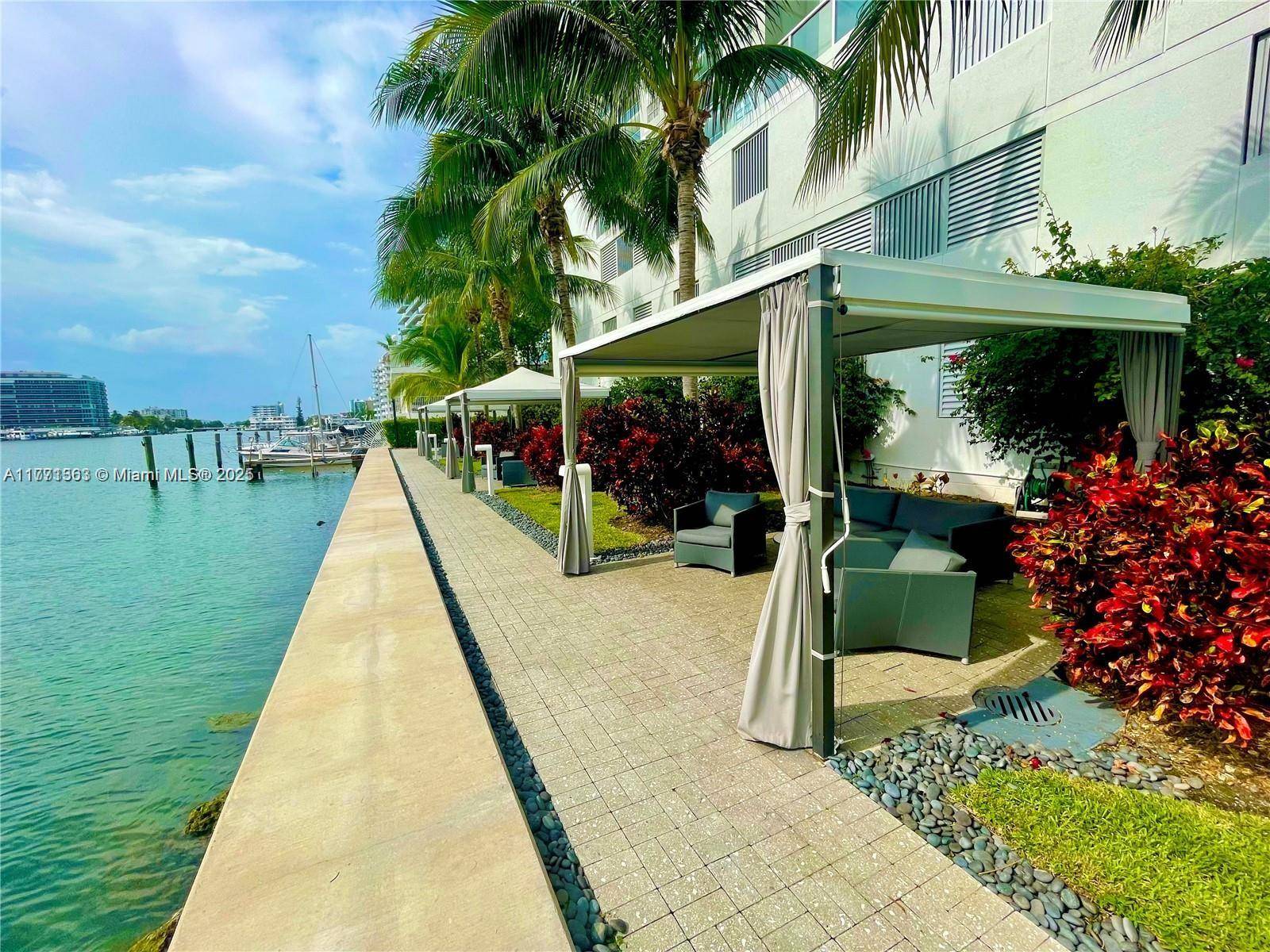Miami Beach, FL 33141,6700 Indian Creek Dr #904
