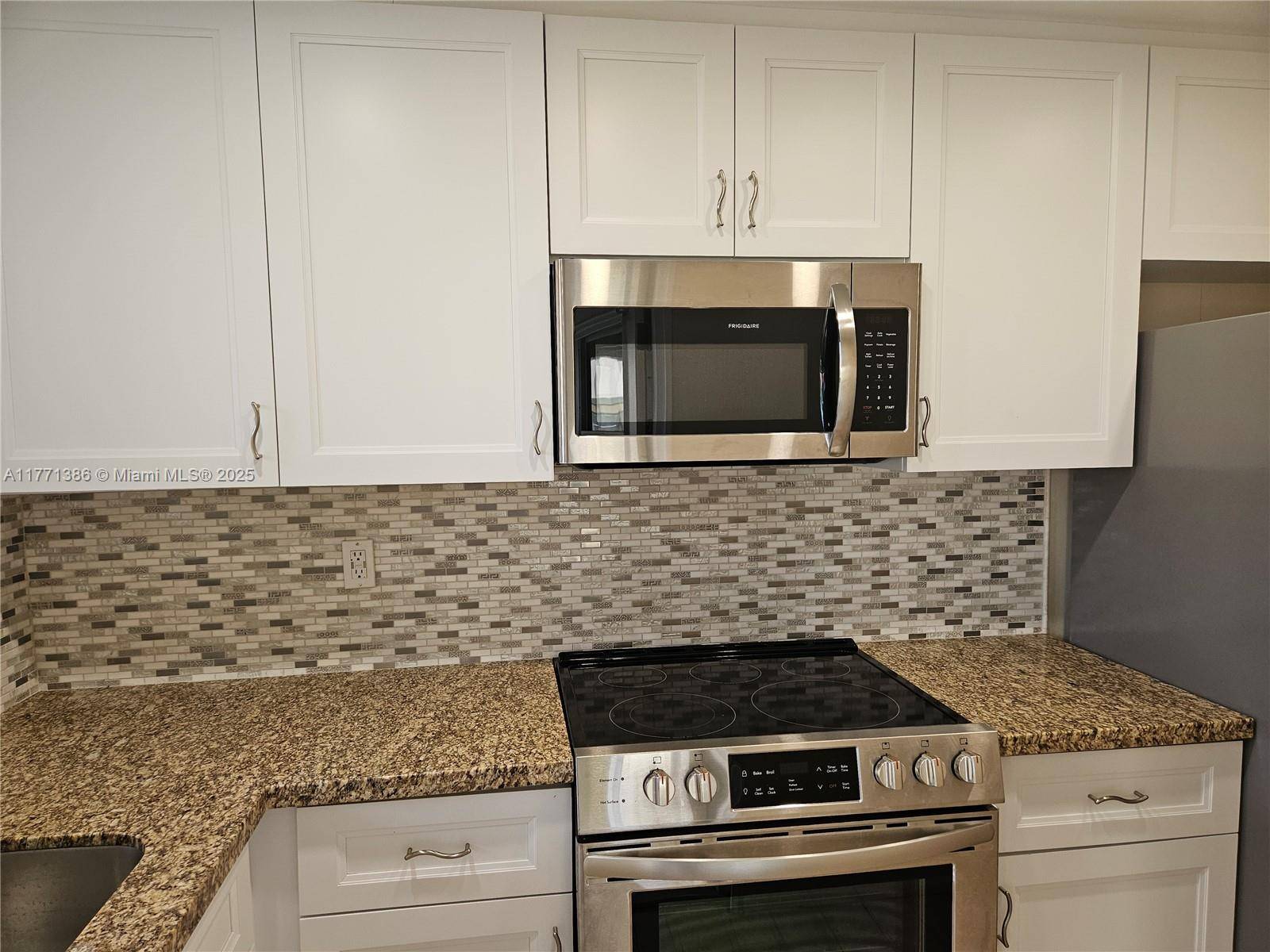 Hallandale Beach, FL 33009,250 Layne Blvd #105