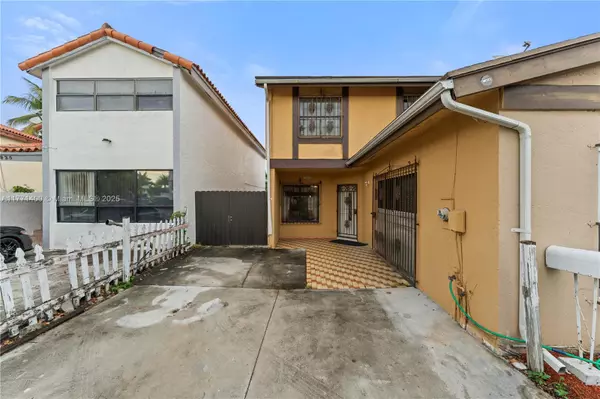 Hialeah, FL 33012,3865 W 10th Dr