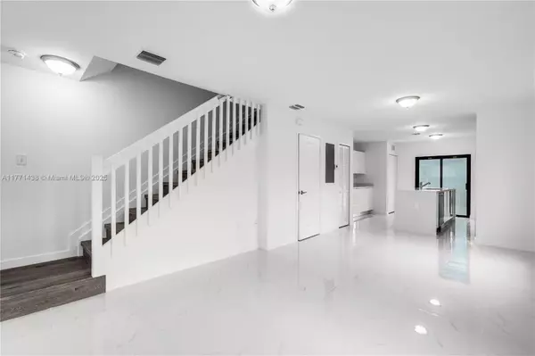 Miami, FL 33034,1457-1459 NW 2 Ave
