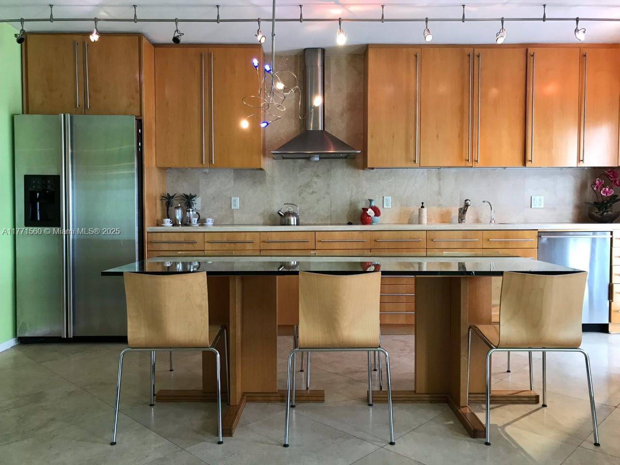 1545 Euclid Ave #6H, Miami Beach, FL 33139