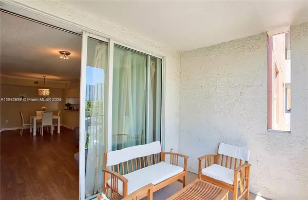 Sunny Isles Beach, FL 33160,17145 N Bay Rd #4409
