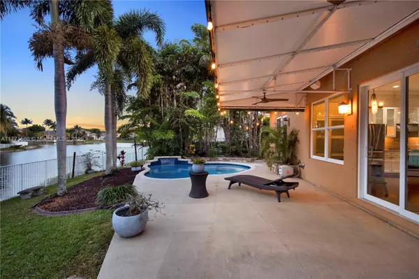 Miramar, FL 33027,2727 SW 135th Ave