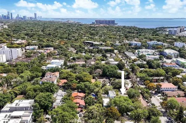 Miami, FL 33133,2960 Whitehead Street