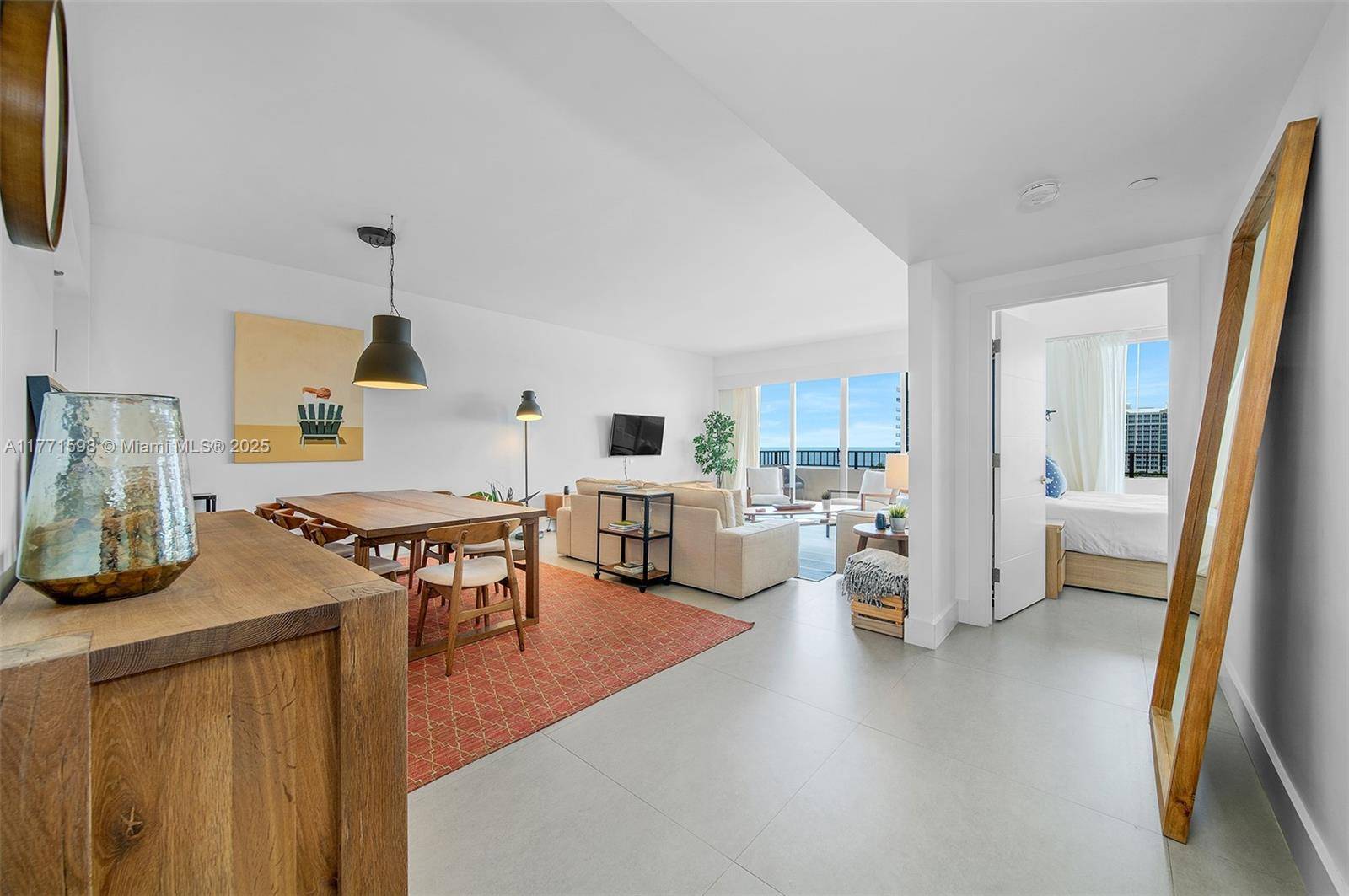 Key Biscayne, FL 33149,201 Crandon Blvd #827
