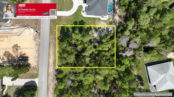 Homosassa Springs, FL 34446,42 VILLAGE CENTER DR