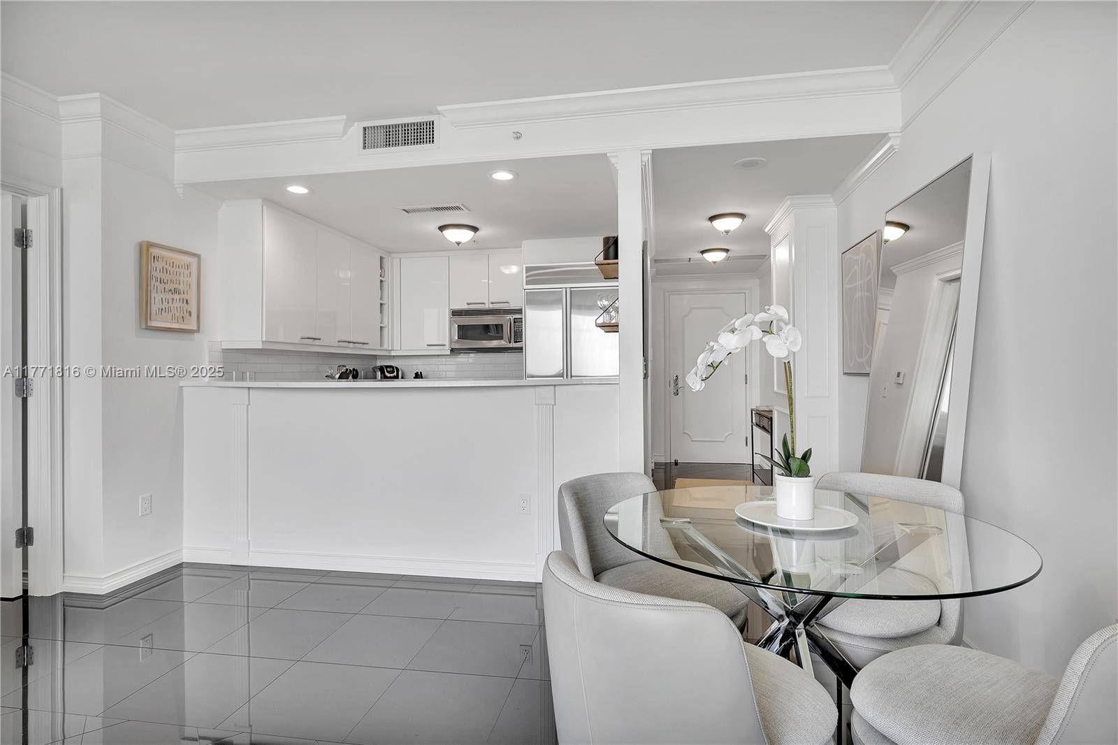Coconut Grove, FL 33133,3350 SW 27th Ave #2104