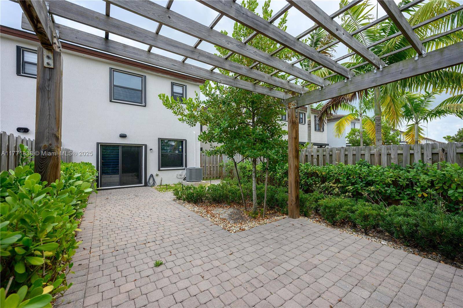 Homestead, FL 33032,24846 SW 107th Ave