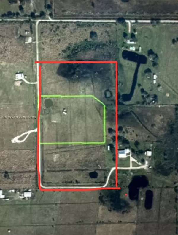 Other, FL 33960,292 LOTT GRADE