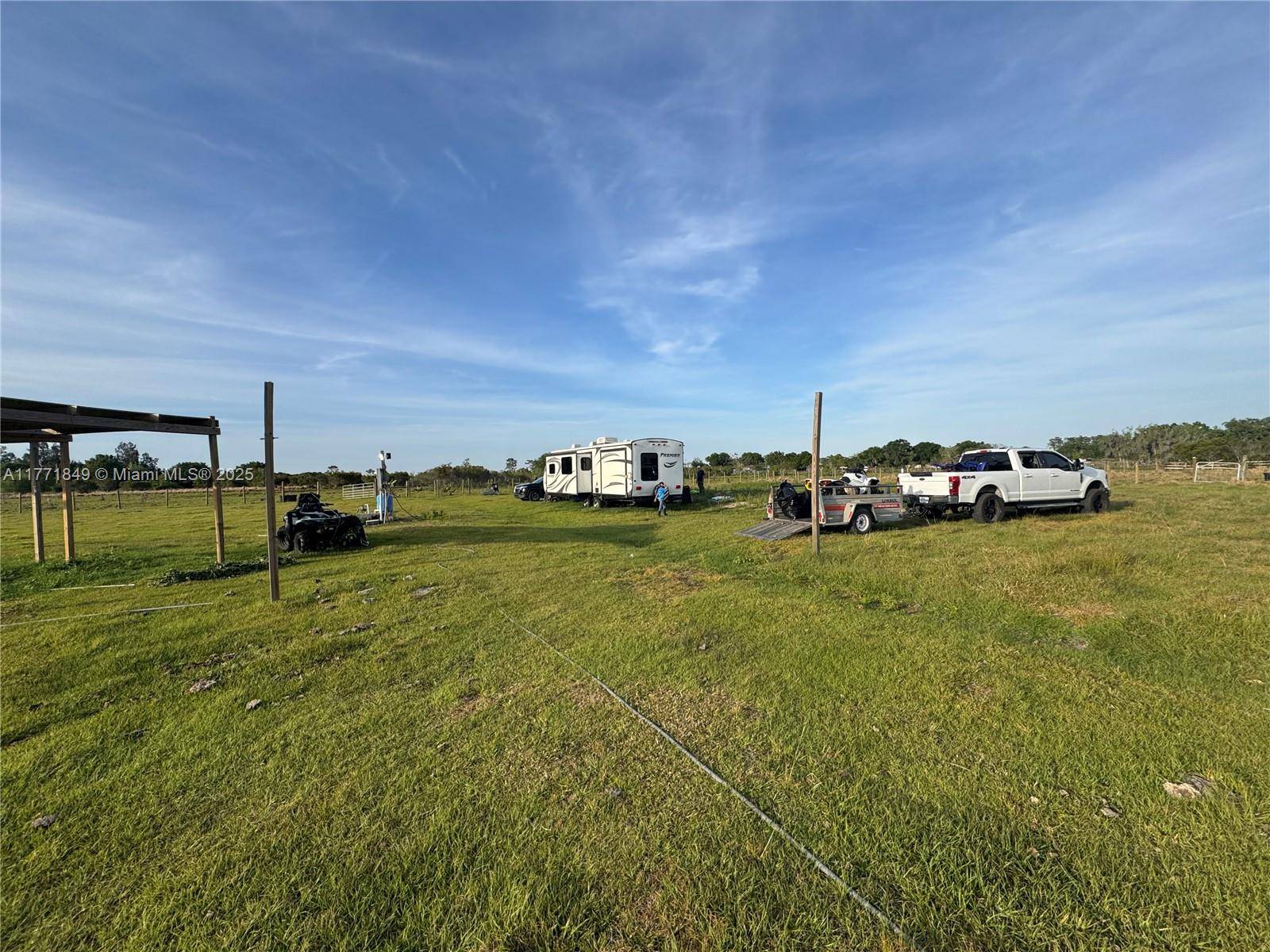 Other, FL 33960,292 LOTT GRADE