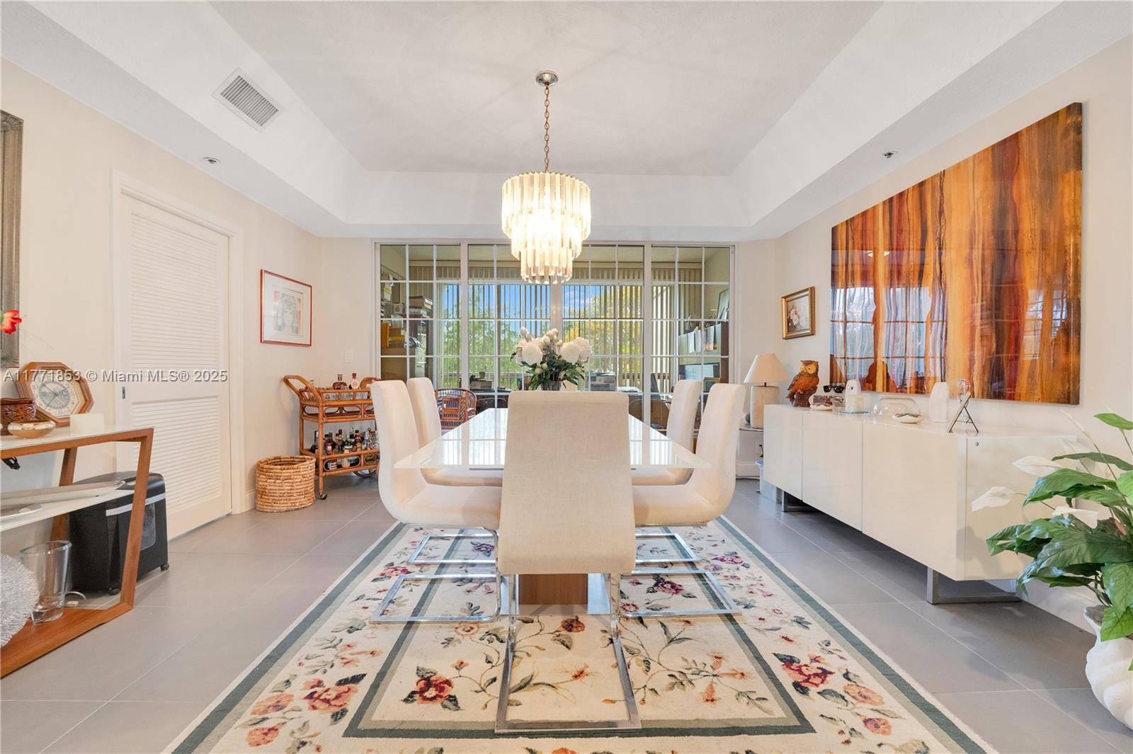 Pompano Beach, FL 33069,4108 W Palm Aire Dr #083B