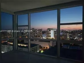 Miami Beach, FL 33141,6801 Collins Ave #1402 Door (1412 Legal)