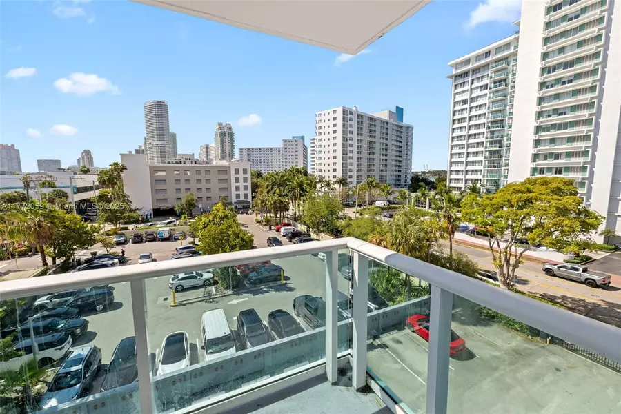 1035 West Ave #507, Miami Beach, FL 33139