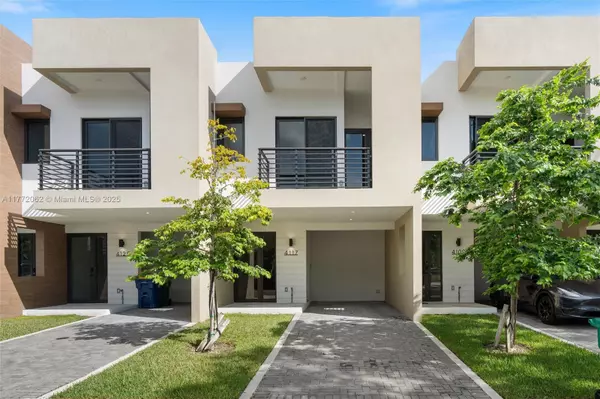 Dania Beach, FL 33314,5505 W Oak Way #5505