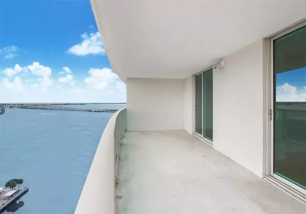 Miami, FL 33129,2101 Brickell Ave #1803