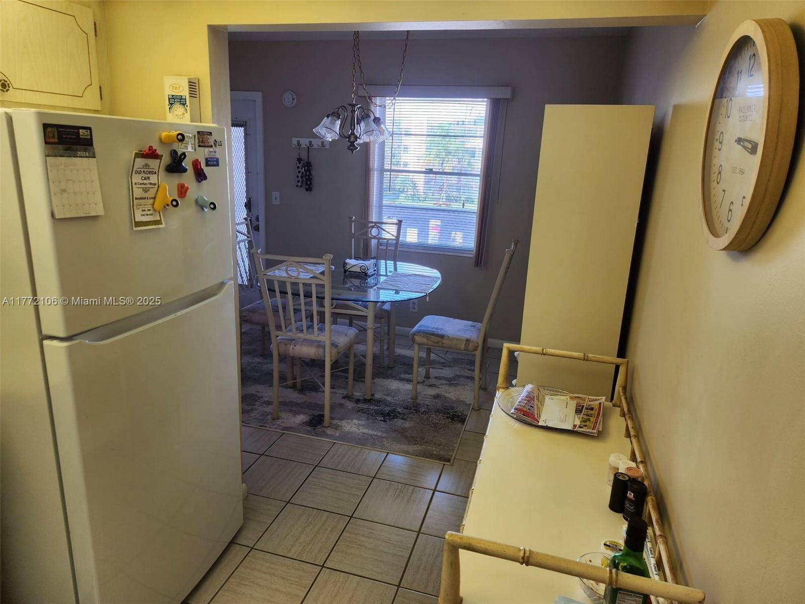 Deerfield Beach, FL 33442,356 E Grantham  E #356