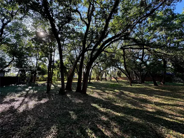 Dania Beach, FL 33312,5831 Sw 37 Ter