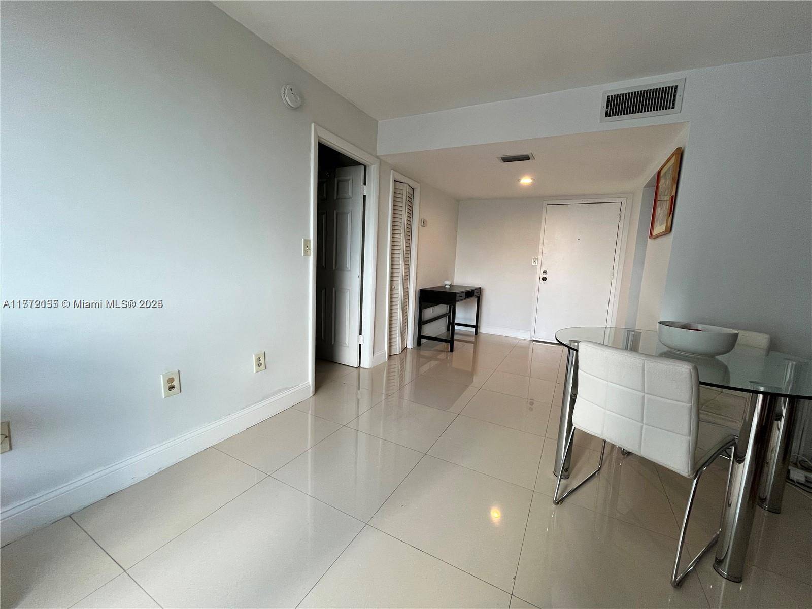 Miami, FL 33126,5050 NW 7th St #312