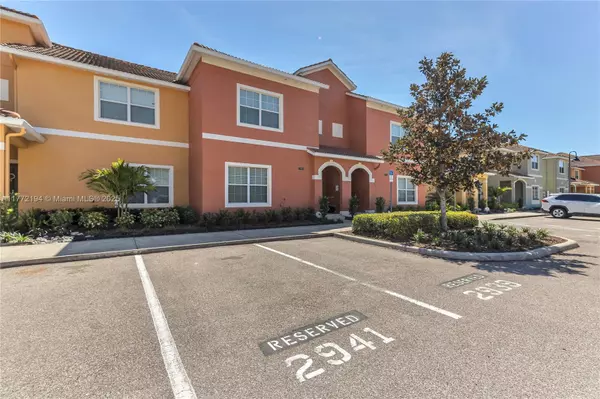 2941 Banana Palm Dr #0, Kissimmee, FL 34747