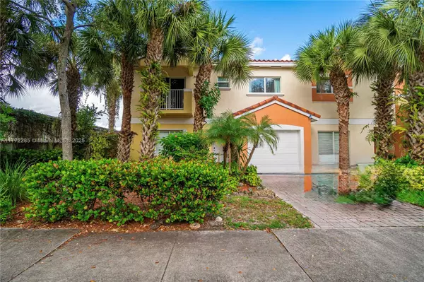 1411 NW 2nd St #1411, Fort Lauderdale, FL 33311