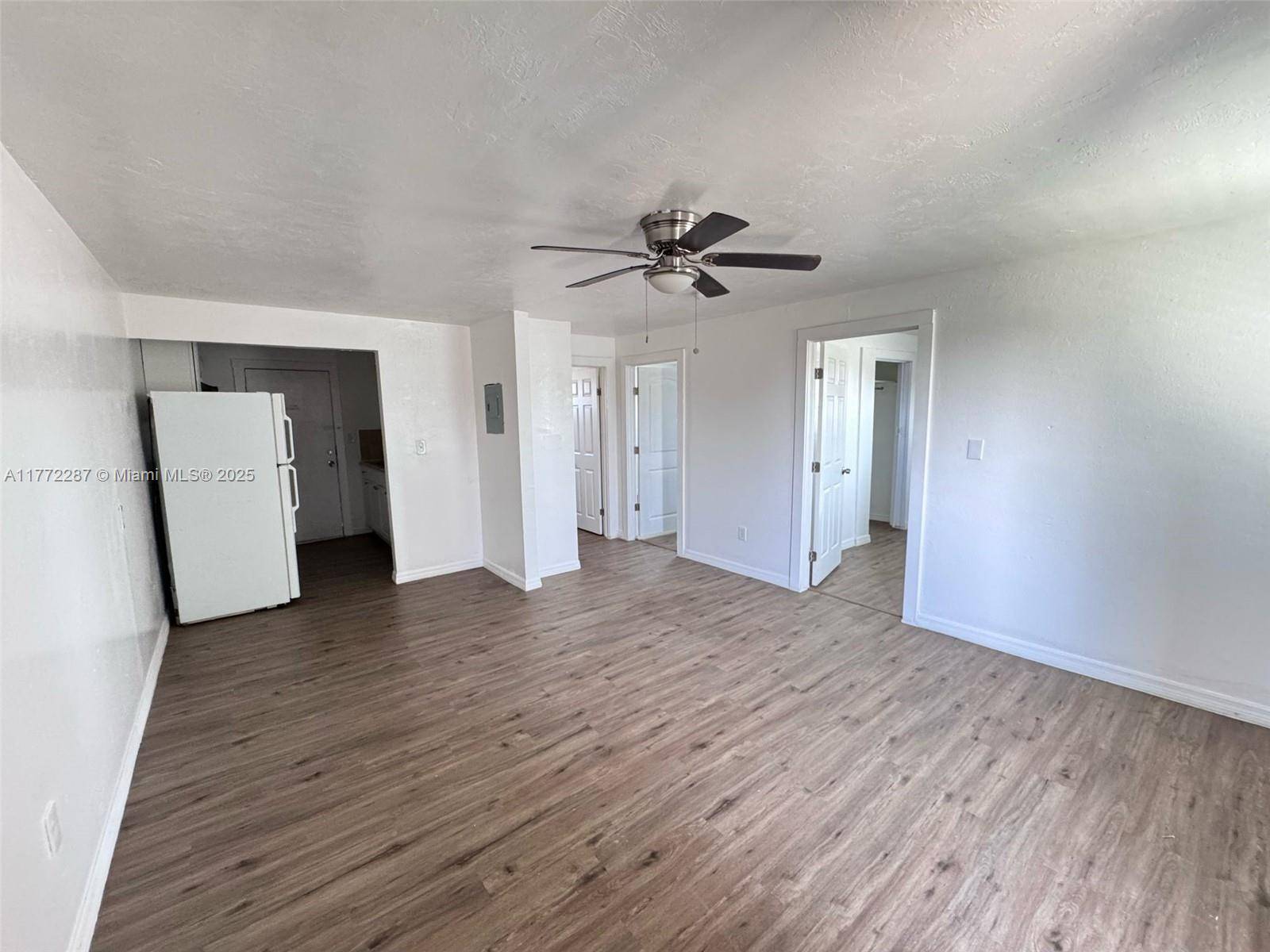 3608 Sammy Watkins Ave #4, Fort Myers, FL 33901