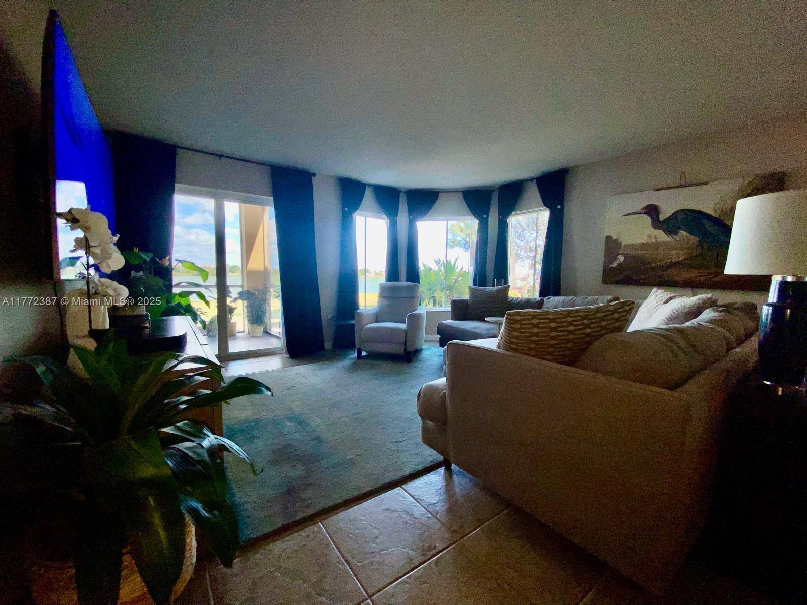 Oakland Park, FL 33309,Address not disclosed