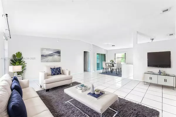 Homestead, FL 33033,13670 SW 283rd Terrace