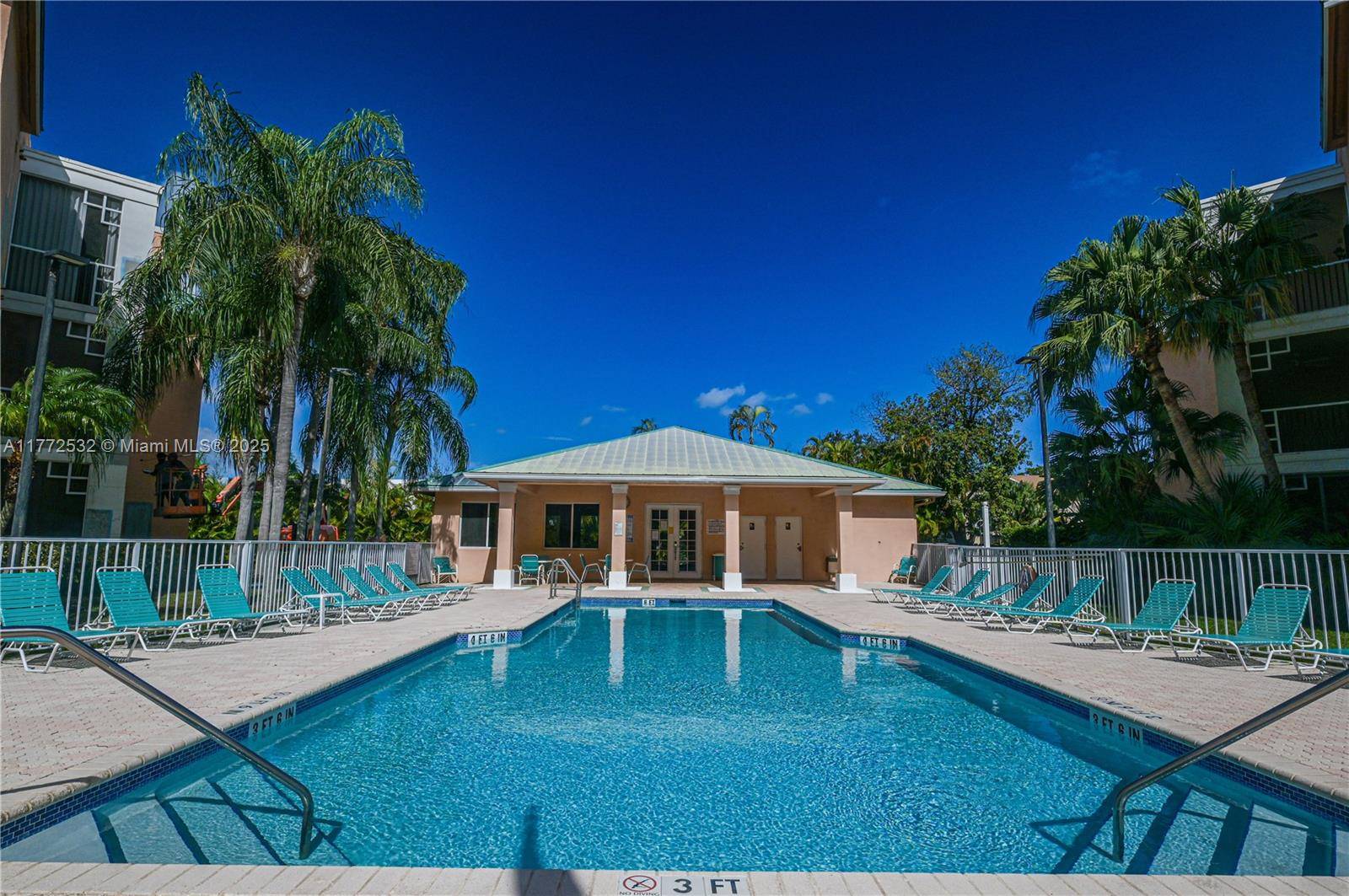 85 Gulfstream Rd #304A, Dania Beach, FL 33004