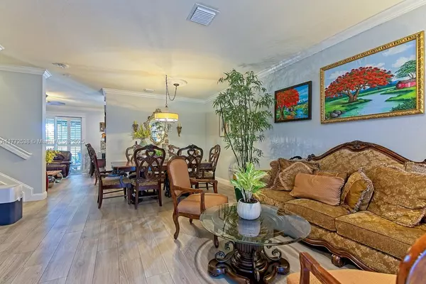 Hialeah, FL 33018,3424 W 92nd Pl #0