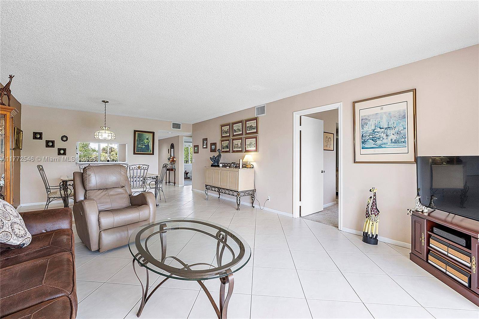 Pembroke Pines, FL 33027,12750 SW 4th Ct #407J