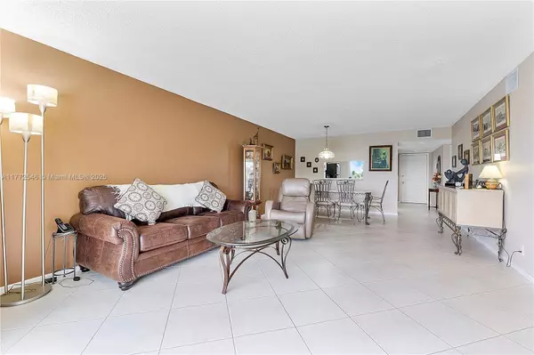 Pembroke Pines, FL 33027,12750 SW 4th Ct #407J
