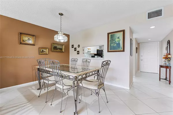 Pembroke Pines, FL 33027,12750 SW 4th Ct #407J