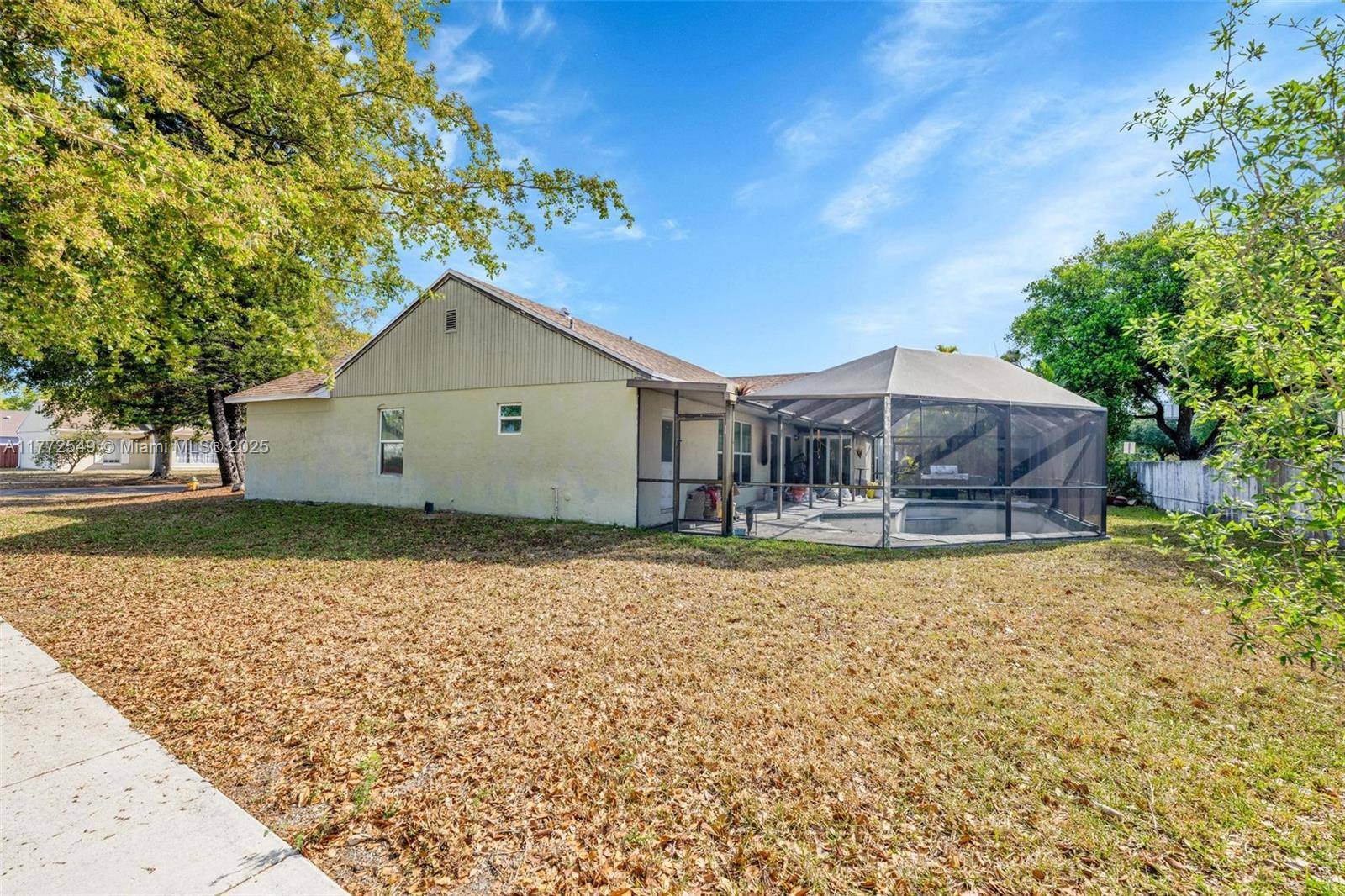 Miramar, FL 33025,9598 Ashley Dr