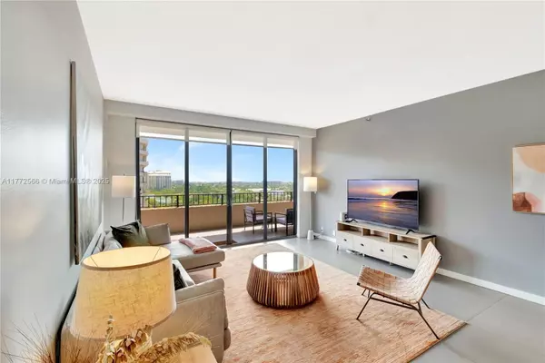 Key Biscayne, FL 33149,251 Crandon Blvd #920