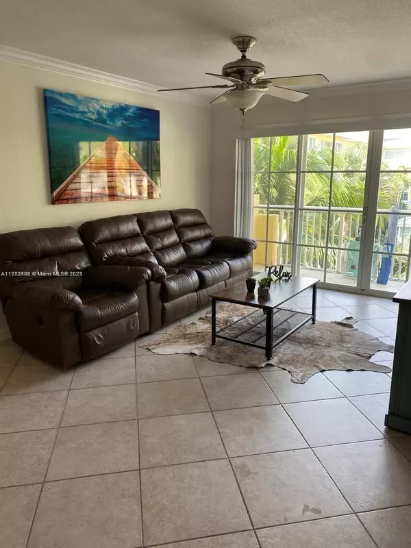 1515 E Broward Blvd #309, Fort Lauderdale, FL 33301