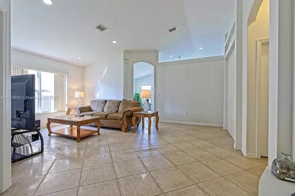 Homestead, FL 33035,1520 SE 17th Ave
